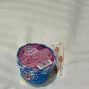 ニモの画像