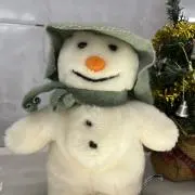 suの画像