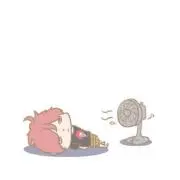 けい
