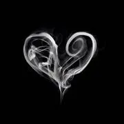 mi