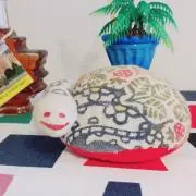 nabakyoの画像