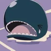 ラブン