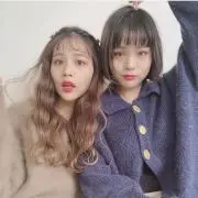 つむつむの画像