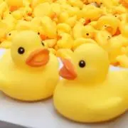 らゆ❤︎お値引き相談対応します♡