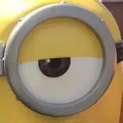 ⭐️の画像