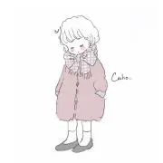 Yuの画像
