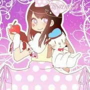 ⚠️プロフ必須 Purinの画像