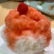 Ankoの画像