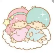 リィル☆の画像