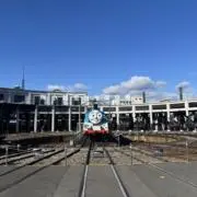 ⭐︎京神⭐︎の画像