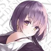 割引特典はプロフへ♥まとめ買いがお得♥