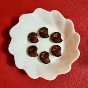 みそかつの画像