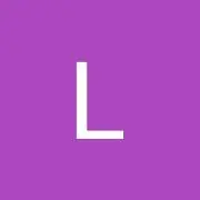 LIFEの画像