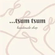 tsum tsumの画像
