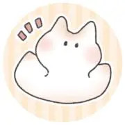 おもち(プロフィール必読)の画像