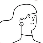 Image of mamamama☆即購入大歓迎