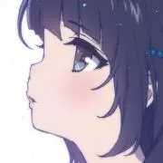 たろ♡の画像