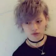 悠