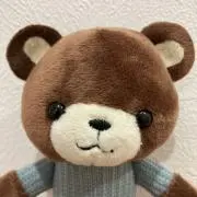 バニラの画像