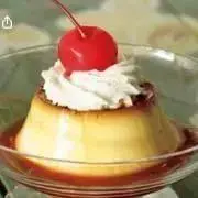 こんぷりんの画像
