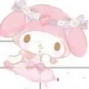 Y♡₊⁺