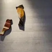 n&rの画像