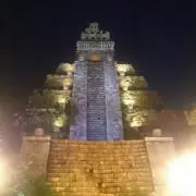 バズ