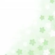 meの画像