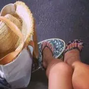 kokoの画像