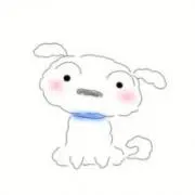シロ