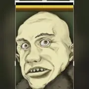 ゲイル
