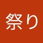 石岡祭り