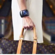 LuxeTrend フォロー割引開催中✨の画像