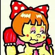 JUN