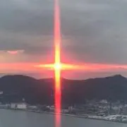 Yabuの画像