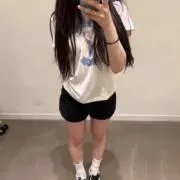 。の画像