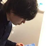 Isomoto Hiro
