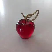クロコ