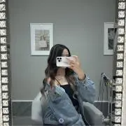 R ⚠︎プロフィール欄ご確認ください⚠︎の画像