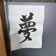 ペソの画像