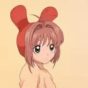 うさくらの画像