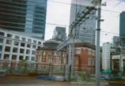 himajin0919の画像