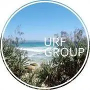URF グループ