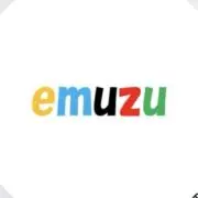 emuzuの画像