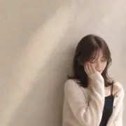 MIKAの画像
