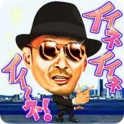 KSの画像