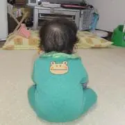 REIの画像