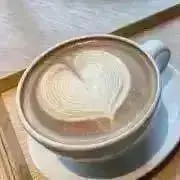 A  ⚠️プロフ必読の画像