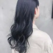 いかち
