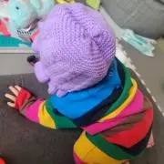 TOIの画像